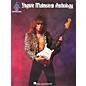 Hal Leonard Yngwie Malmsteen Anthology Guitar Tab Songbook thumbnail