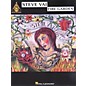 Hal Leonard Steve Vai Fire Garden Guitar Tab Songbook thumbnail