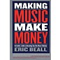 Berklee Press Making Music Make Money Book thumbnail