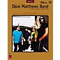 Cherry Lane Best of Dave Matthews Band for Easy Guitar Volume 1 thumbnail