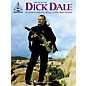 Hal Leonard The Best of Dick Dale Guitar Tab Songbook thumbnail
