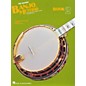 Hal Leonard Banjo Method Book 2 thumbnail