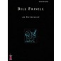 Cherry Lane Bill Frisell: An Anthology Book thumbnail