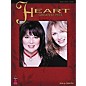 Cherry Lane Heart - Greatest Hits Piano, Vocal, Guitar Songbook thumbnail