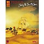 Cherry Lane Primus Sailing the Seas of Cheese Guitar Tab (Book) thumbnail