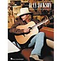 Hal Leonard Alan Jackson - Greatest Hits Volume II Piano, Vocal, Guitar Songbook thumbnail