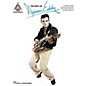 Hal Leonard The Best of Duane Eddy Guitar Tab Songbook