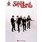 Hal Leonard Best of The Yardbirds Guitar Tab Songbook thumbnail