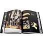 Fender The Custom Shop Book