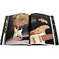 Fender The Custom Shop Book