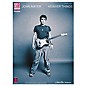 Cherry Lane John Mayer Heavier Things Guitar Tab Songbook thumbnail