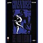 Cherry Lane Guns N' Roses Use Your Illusion II Guitar Tab Songbook thumbnail