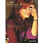 Cherry Lane The Bonnie Raitt Collection Book thumbnail