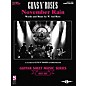 Cherry Lane Guns N' Roses: November Rain (Sheet Music) thumbnail