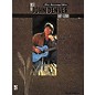 Cherry Lane The Best of John Denver Easy Guitar Book thumbnail