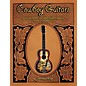 Centerstream Publishing Cowboy Guitars - Softcover Book thumbnail