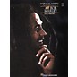 Hal Leonard Bob Marley - Natural Mystic Piano, Vocal, Guitar Songbook thumbnail