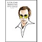 Hal Leonard Elton John - Greatest Hits 1970-2002 Piano, Vocal, Guitar Songbook thumbnail