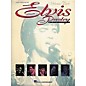Hal Leonard Elvis Presley Anthology - Volume 2 Songbook thumbnail
