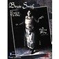 Hal Leonard Bessie Smith Songbook Piano, Vocal, Guitar Songbook thumbnail