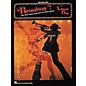 Hal Leonard Broadway! - Volume 1 Piano, Vocal, Guitar Songbook thumbnail
