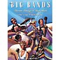 Hal Leonard Big Bands - Themes & Top Hits Piano, Vocal, Guitar Songbook thumbnail