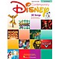 Hal Leonard Contemporary Disney Piano, Vocal, Guitar Songbook thumbnail