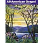 Creative Concepts All-American Gospel (Songbook) thumbnail