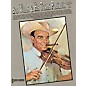 Creative Concepts Bob Wills and His Texas Playboys - Greatest Hits (Songbook) thumbnail