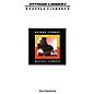 Creative Concepts Ottmar Liebert Nouveau Flamenco Guitar Tab Songbook thumbnail