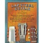 Centerstream Publishing Lap Steel Guitar Book thumbnail