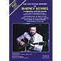 Ashley Mark The Jazz Guitar Artistry of Barney Kessel Volume 2 Tab Book thumbnail