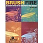 Hal Leonard Brush Fire thumbnail