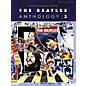 Hal Leonard Selections from The Beatles Anthology, Volume 3 thumbnail