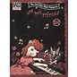 Hal Leonard Red Hot Chili Peppers - One Hot Minute (Bass)