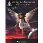 Hal Leonard Eric Johnson - Venus Isle thumbnail