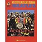Hal Leonard The Beatles - Sgt. Pepper's Lonely Hearts Club Band thumbnail