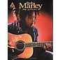 Hal Leonard Bob Marley - Songs of Freedom (Book) thumbnail