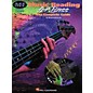 Hal Leonard Music Reading for Bass (Bass) thumbnail