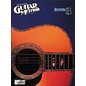Hal Leonard Guitar Method Book 3 (Book) thumbnail