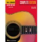 Hal Leonard Guitar Method, Second Edition - Complete Edition thumbnail
