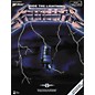 Hal Leonard Metallica: Ride The Lightning Guitar Tab Songbook thumbnail