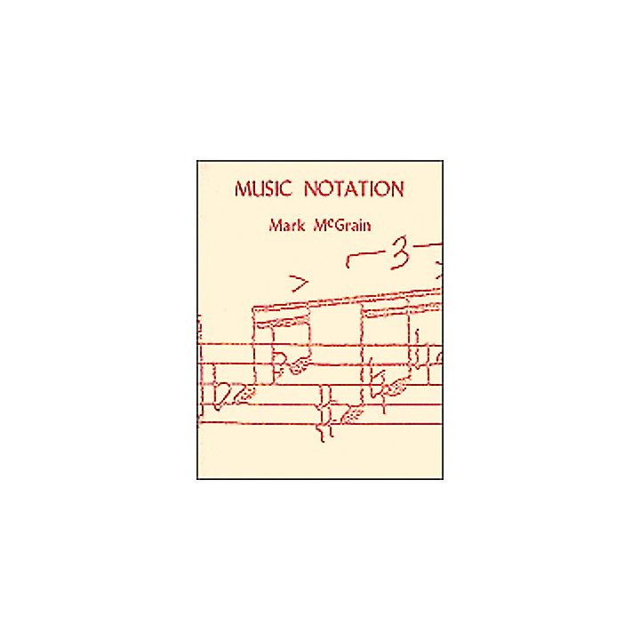 Berklee Press Music Notation Book Guitar Center