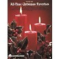 Hal Leonard All-Time Christmas Piano, Vocal, Guitar Favorites thumbnail