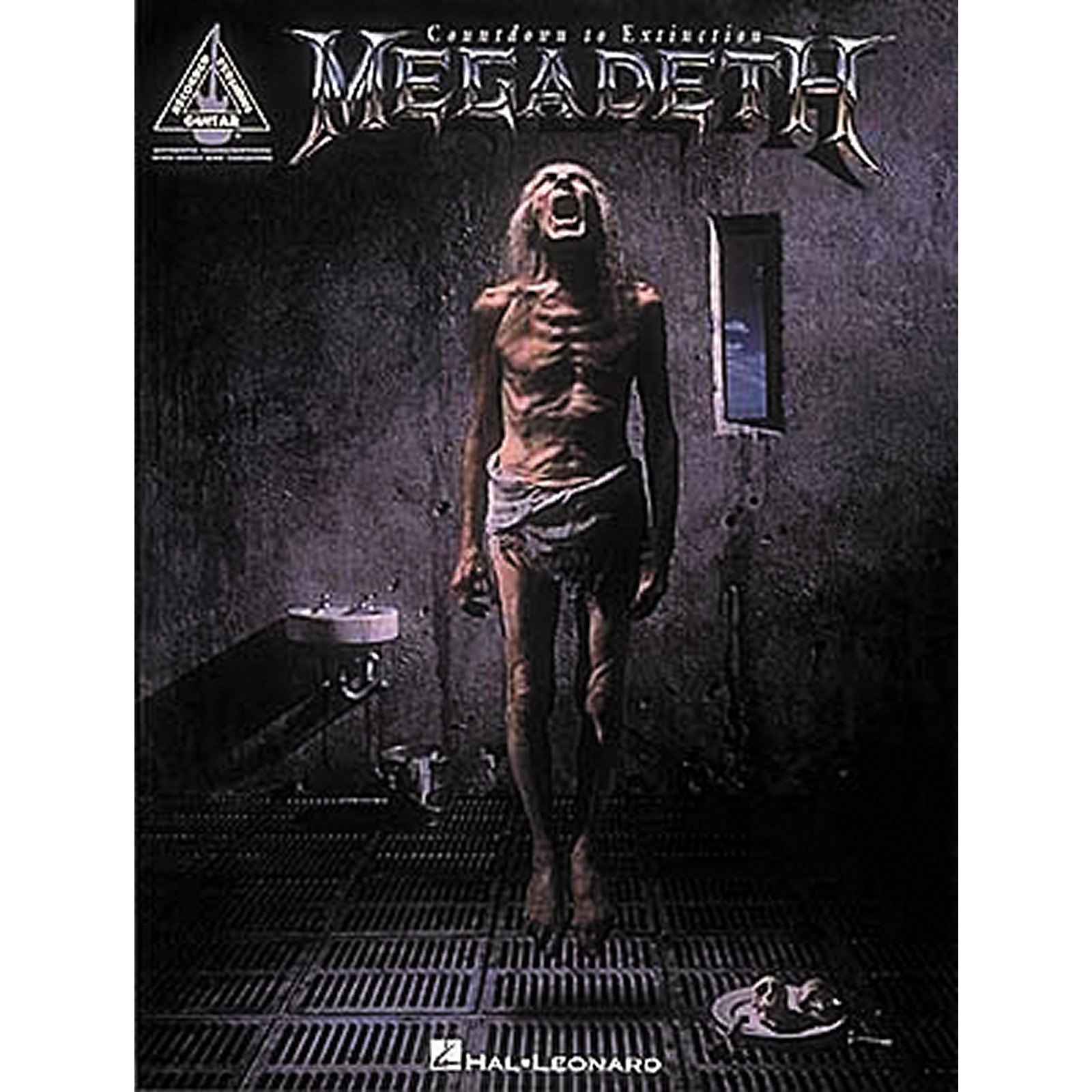 Megadeth 2013 - countdown to extinction - live. Megadeth sweating bullets. Countdown to extinction. Megadeth countdown to extinction обложка. Megadeth countdown to extinction обложка.