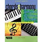 Backbeat Books A Player's Guide to Chords and Harmony Book thumbnail
