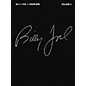 Hal Leonard Billy Joel Complete - Volume 2 Piano, Vocal, Guitar Songbook thumbnail
