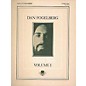 Hal Leonard Dan Fogelberg - Complete Songs Volume 1 Piano/Vocal/Guitar Artist Songbook thumbnail