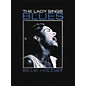 Hal Leonard Billie Holiday - Lady Sings The Blues Piano, Vocal, Guitar Songbook thumbnail