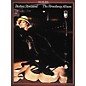 Hal Leonard Barbra Streisand - The Broadway Album Piano, Vocal, Guitar Songbook thumbnail